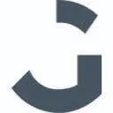 GvK Wearparts logo