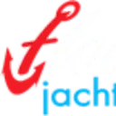 W Hoekstra logo