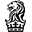 Careers at The Ritz-Carlton Aruba logo