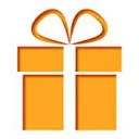 Cadeau Company logo