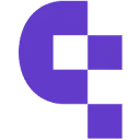 Maqqie logo