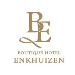 Hotel Snouck van Loosen logo