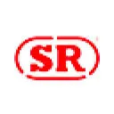 Schuitemaker logo