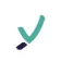 Suresy logo