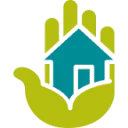 Housecare Service logo