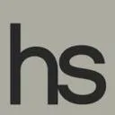 Homestede logo
