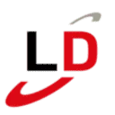 Lingedael Corporate Finance logo