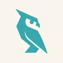 Logo van Tytovate