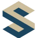 GijsenBCO logo