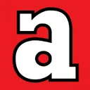 Altrex logo