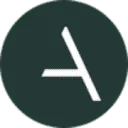 Awayk logo