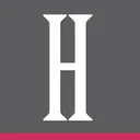 Haute Cultuurhuis logo