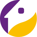 VTW logo