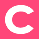 CallTo365 logo