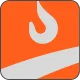 TILLEN - Masters in Handling Technology logo