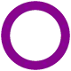 Brandjes van Baalen Architecten logo