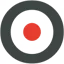 IMAZZO logo