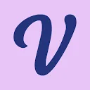 Visaria logo