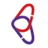 Byner logo
