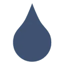 Drukkerij All Print logo