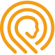 Personeelskracht logo