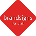 SBLi logo