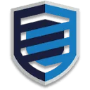 TwenAlert Beveiliging B.V. logo