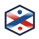 VKB United logo