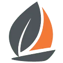 Twolf logo