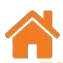 DoeHetZelfMakelaar logo