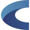 CoolBI : experts in data management en AVG logo