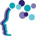 Kempen Küppers logo