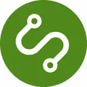 Smartroute B.V. logo