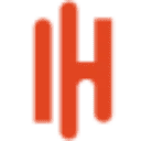 Kievit Warmte B.V. logo