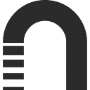 Transsmart logo