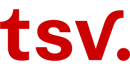 TSV-Groep logo