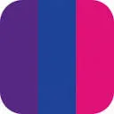 Logo van KONNEX Reclame/Belettering