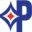 Posthumus Machines en Revisie B.V. logo