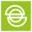 Bureau Toezicht Bouwwerken logo