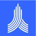 Arbor Consultancy B.V. logo