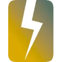 ERNON logo