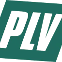 Looije Group logo