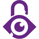 Invent Beveiliging logo
