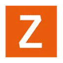 Wallsz logo