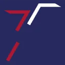 BuildingCareers logo