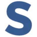 Smarter - Maakt ondernemen toegankelijk logo