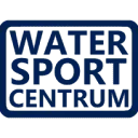 Watersportcentrum logo