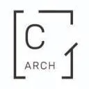 CONTEXT architectuur AND advies logo