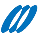 Kobelco Welding of Europe B.V. logo