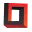 ZEF B.V. - Zero Emission Fuels logo